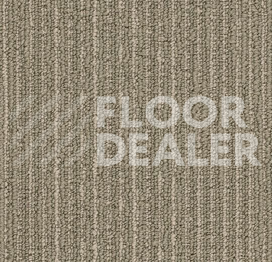 Ковровая плитка Tessera Arran 1519 Stone Wall фото 1 | FLOORDEALER